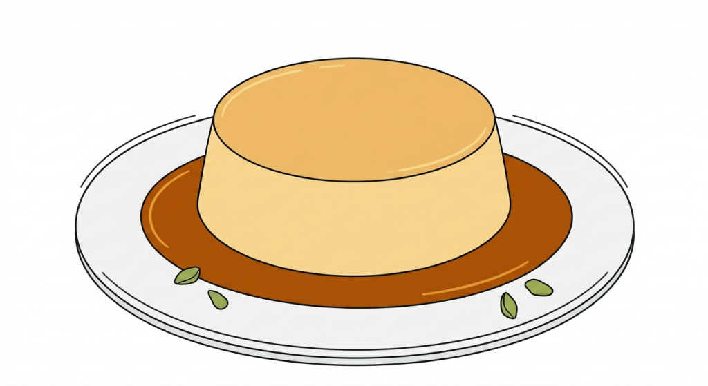 Rozata
