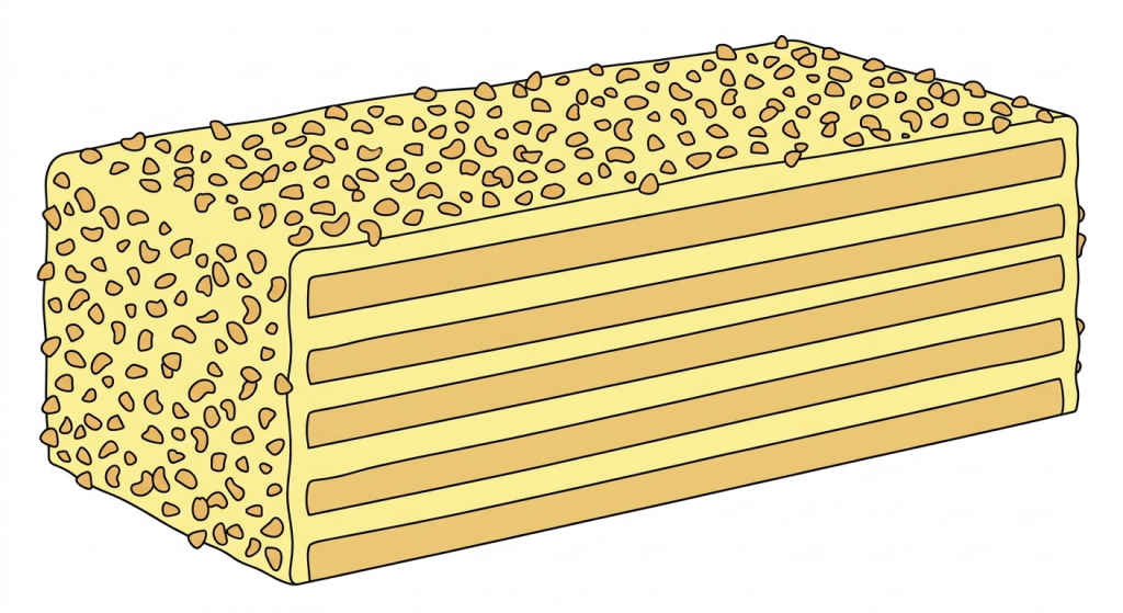 Sans Rival