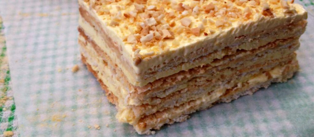 Sans Rival