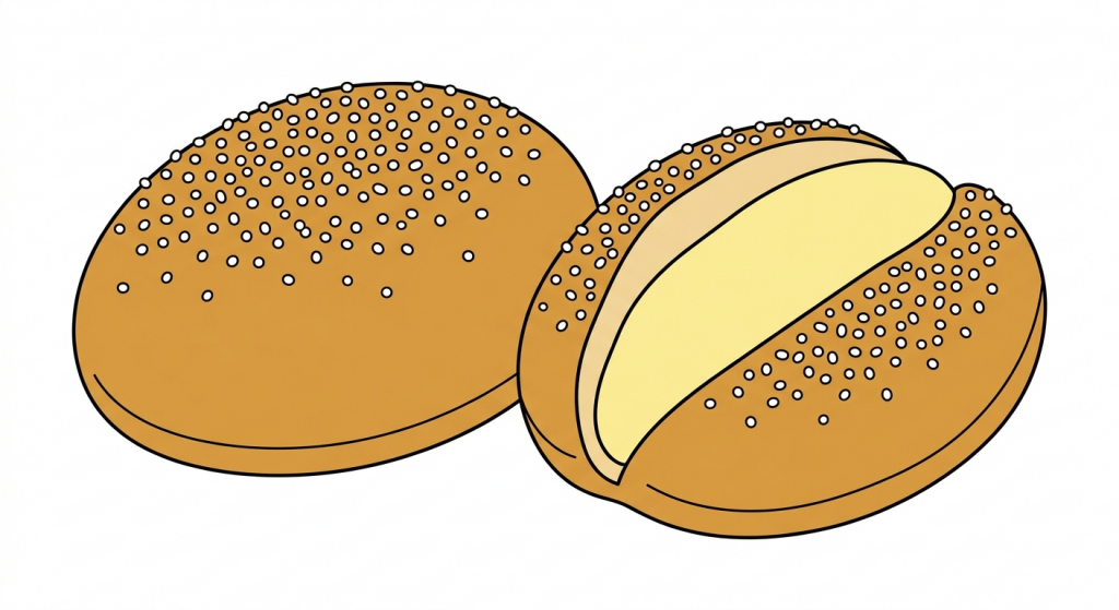 Conejitos