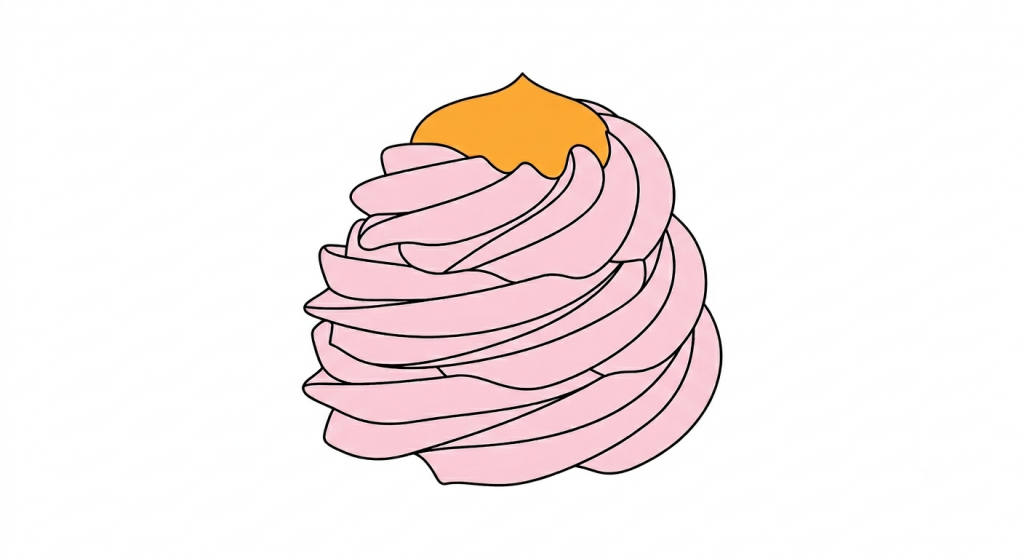 Espumilla