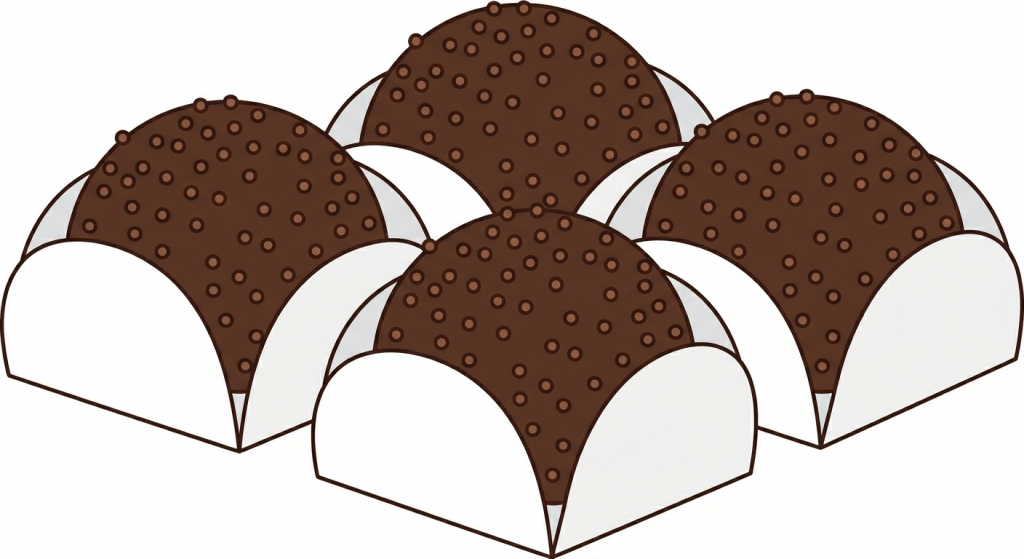 Brigadeiro