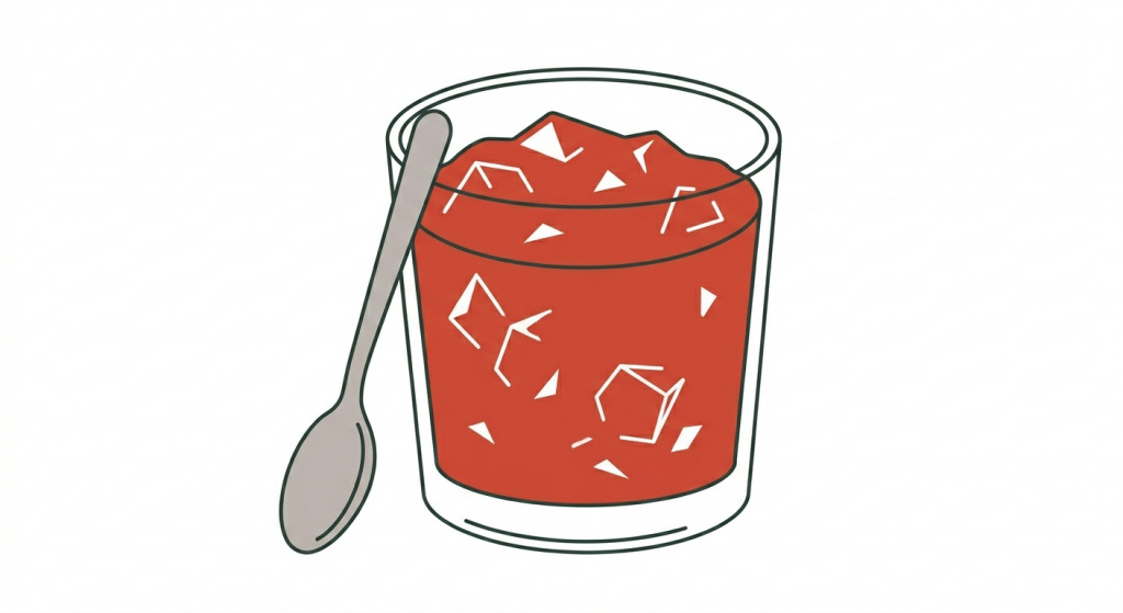Granita
