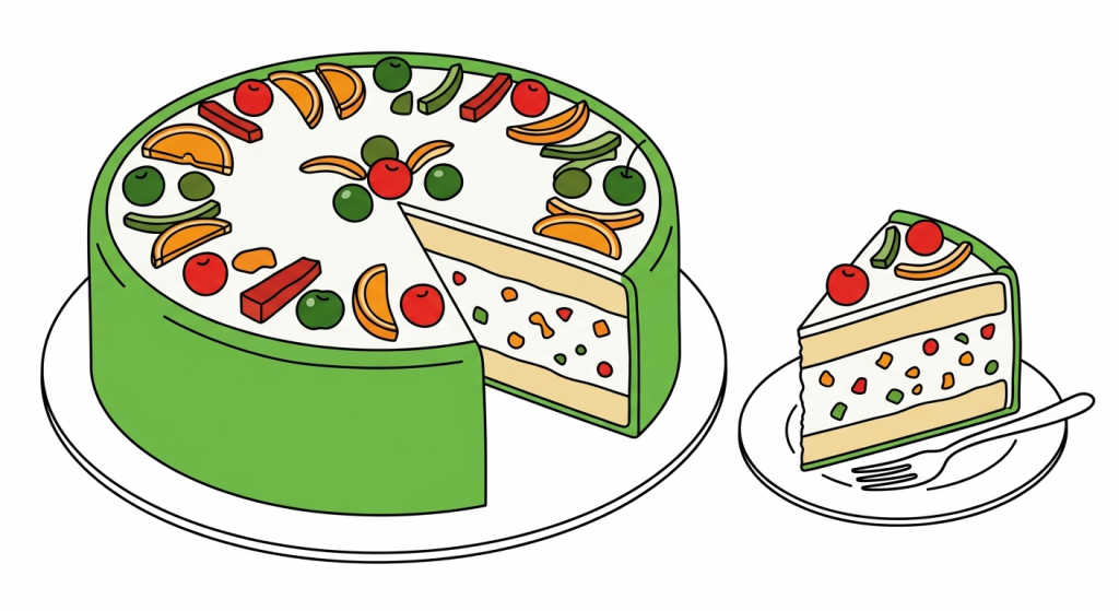 Cassata