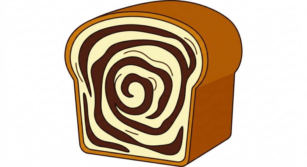 Babka