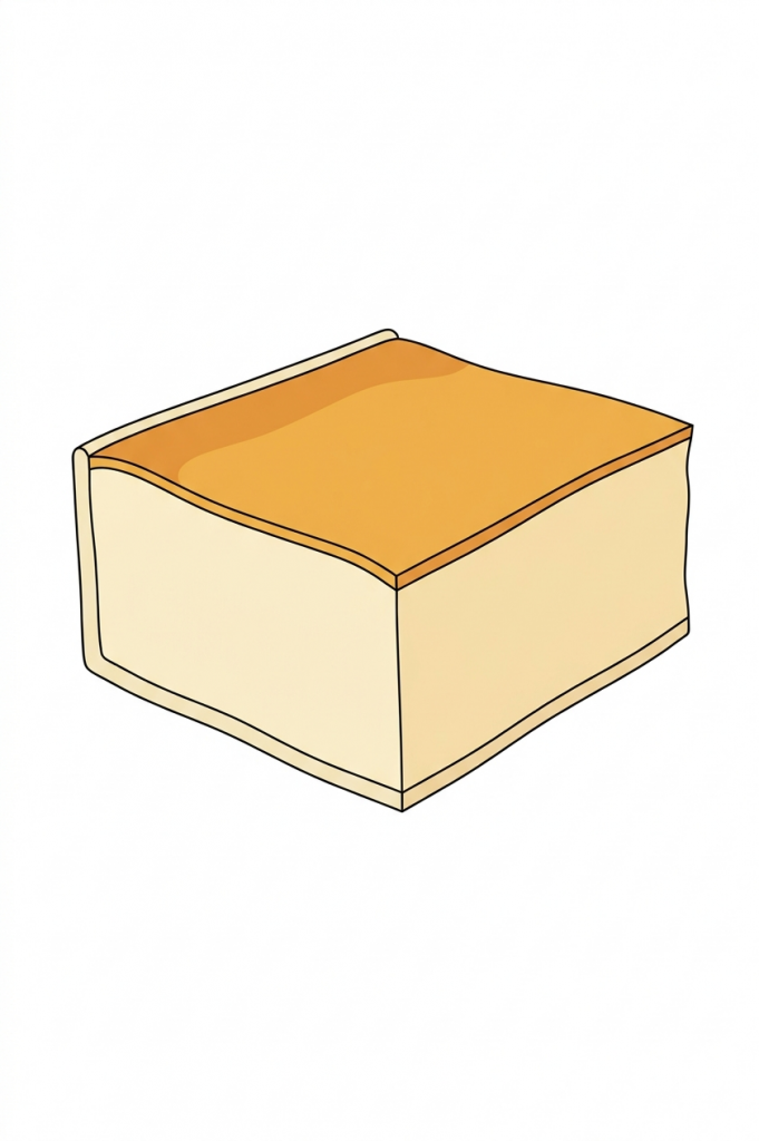 Galatopita