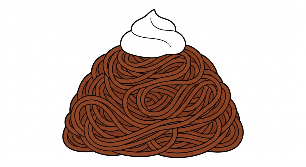 Mont Blanc