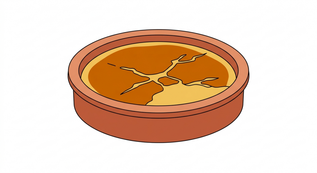 Crema Catalana