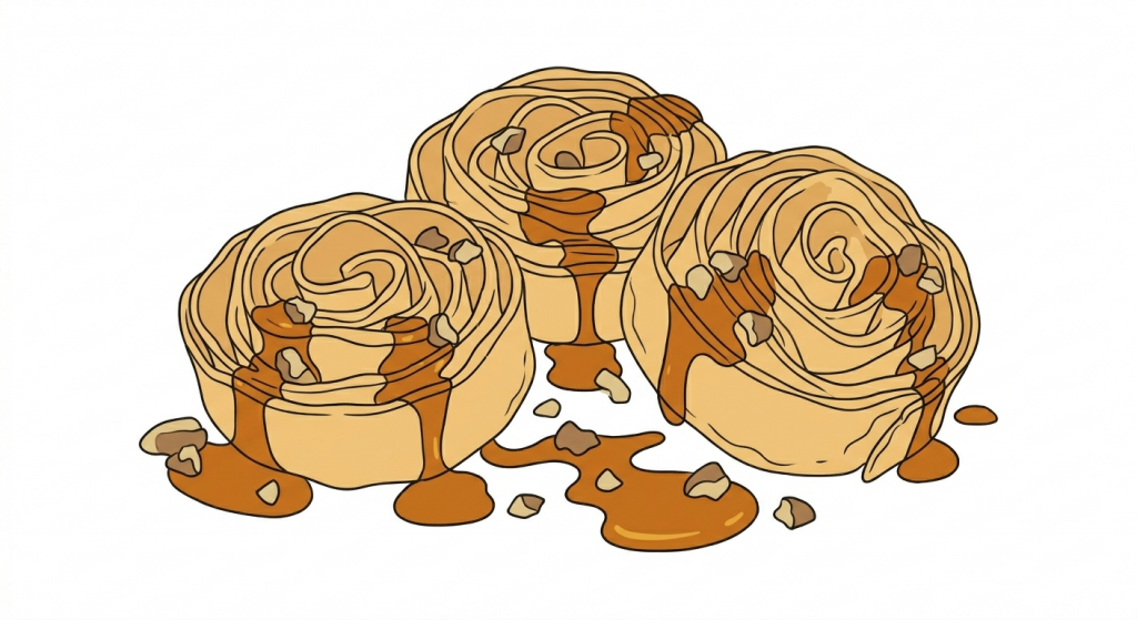 Diples