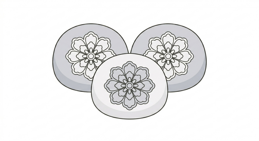 Jeolpyeon
