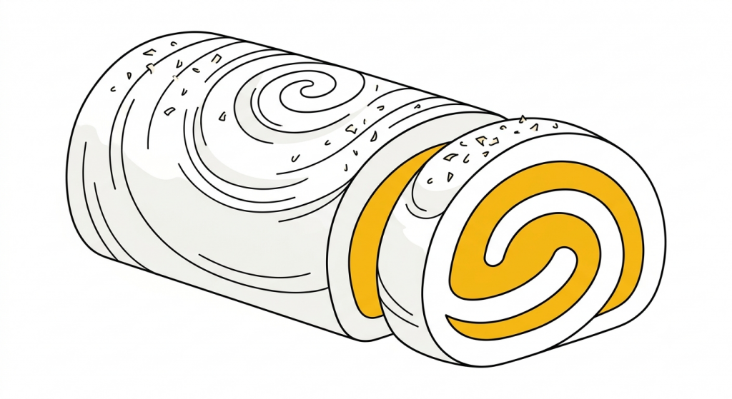 Brazo de Mercedes