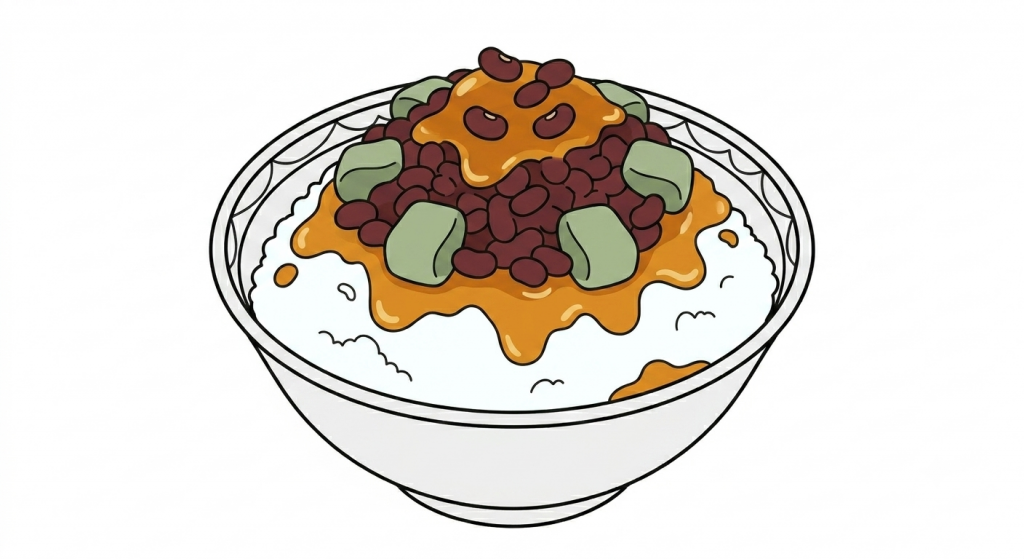 Patbingsu