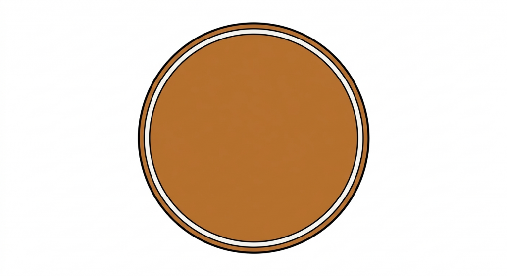 Lebkuchen