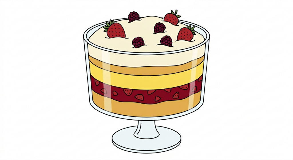 Trifle